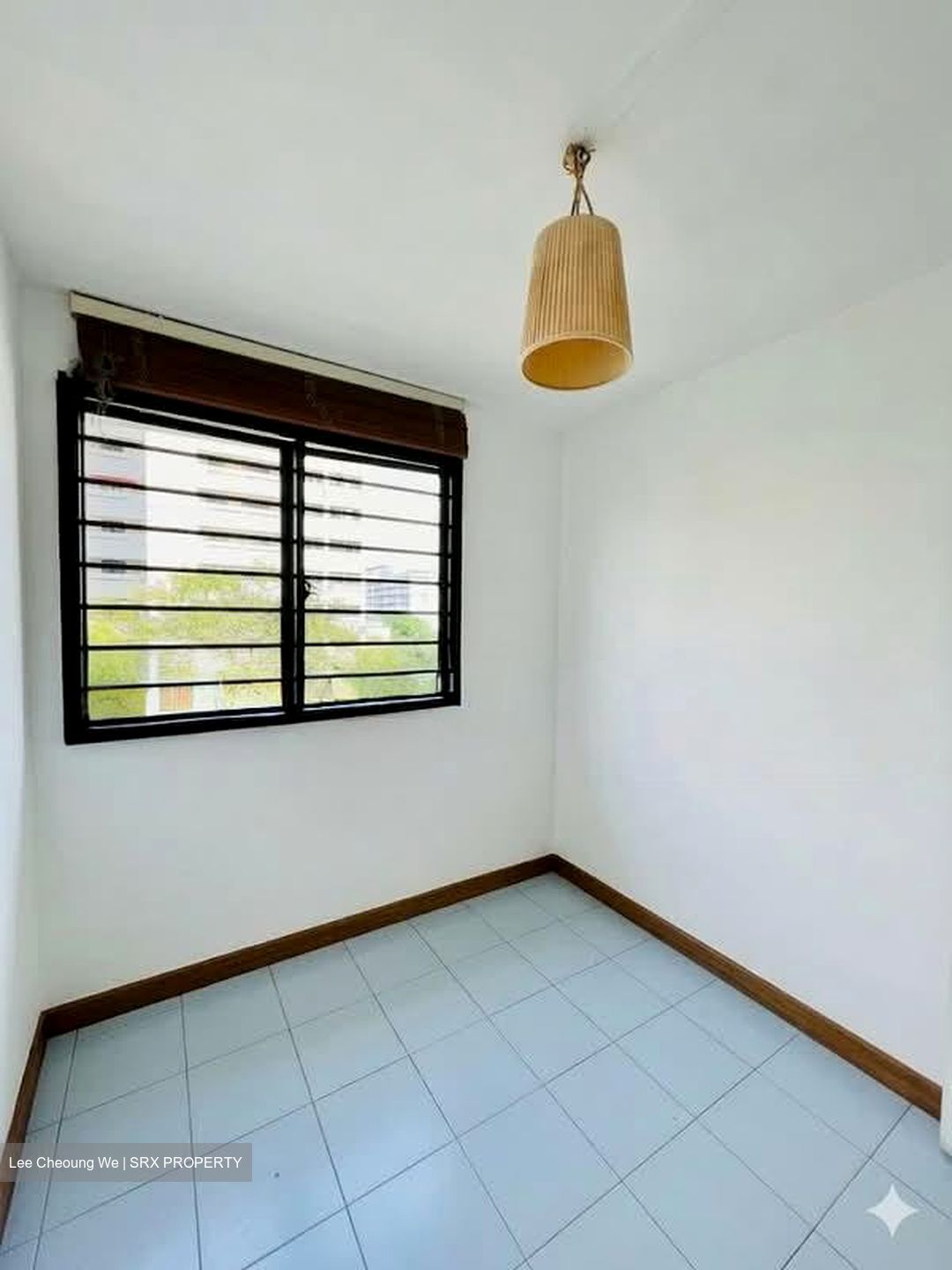 Blk 31 Marine Crescent Ville (Marine Parade), HDB 3 Rooms #533799831